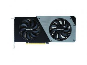 映众GeForce RTX4070 Ti SUPER 曜夜 16GB