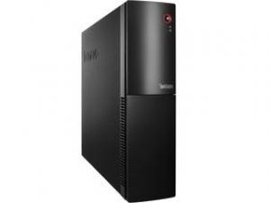 联想ThinkCentre E74S(02CD)