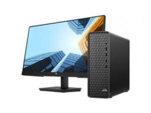 惠普星Box(i7-14700/32GB/1TB/集显/23.8英寸)