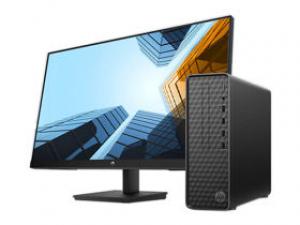 惠普星Box(i7-14700/16GB/1TB/集显/27英寸)