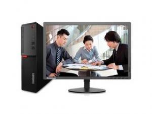 联想ThinkCentre E75S(0QCD)