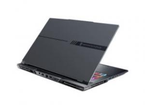未来人类X911-4080-R9642(酷睿i9-14900HX/64GB/2TB/RTX4080/2.5K)