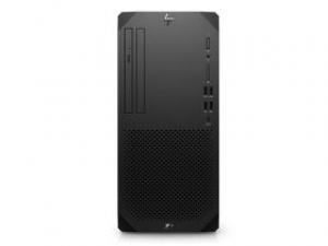 惠普Z1 G9(i7-13700/16GB/512GB+2TB/集显)
