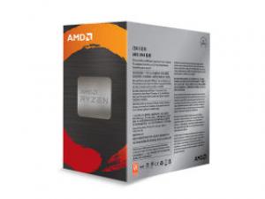 AMD锐龙7 5700X3D