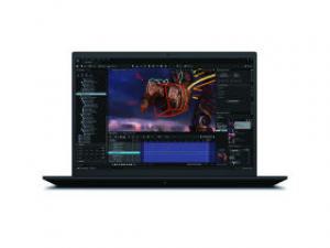 ThinkPad P1 G6(酷睿i7-13700H/32GB/1TB/RTX4060)