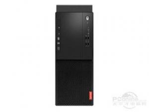 联想启天M415(i5 7500/8GB/1TB/2G独显)