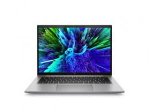 惠普ZBook Firefly 14 G10(酷睿i7-1355U/16GB/1TB/A500)