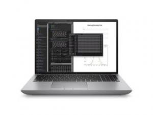 惠普ZBook Fury 16 G10(酷睿i7-13850HX/32GB/1TB/RTX2000 ada)