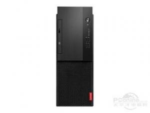 联想启天B415(G4400/4GB/1TB/集显)
