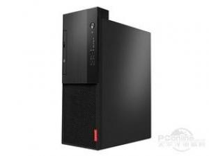 联想启天B415(G3900/4GB/500GB/集显)