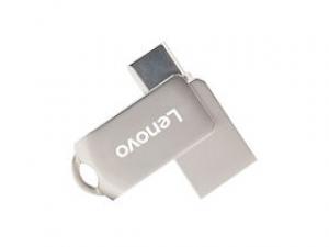 联想SS360(64GB)
