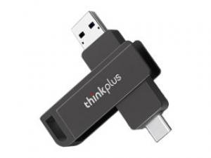 联想thinkplus TU202(1TB)