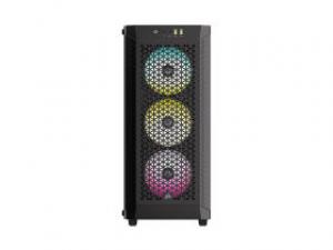 美商海盗船480T RGB