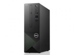 戴尔成就3030S(i5-14400/16GB/512GB/集显)