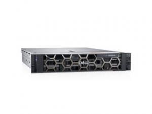 戴尔Precision R7920(银牌4210R/16GB/256GB+2TB/P2200)