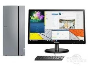 联想天逸510 Pro(i5 8400/8GB/128GB+1TB/2G独显/21.5LCD)