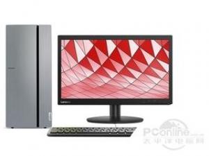 联想天逸510 Pro(i5 8400/8GB/1TB/2G独显/19.5LCD)
