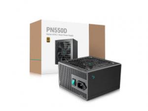 九州风神PN550D