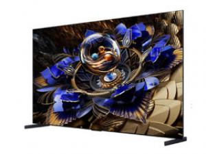 TCL 85X11H