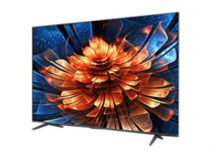 TCL 65Q9K
