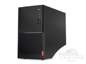 联想扬天M4978K(i3 7100/4GB/500GB/DVD)