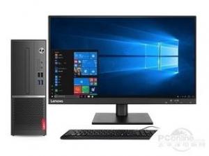 联想扬天M4000s(i3 8100/8GB/1TB/集显/27LCD)