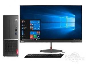 联想扬天M4000s(i5 8500/8GB/128GB+1TB/2G独显/21.5LCD)