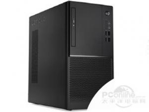 联想扬天M4978K(i3 7100/8GB/1TB/集显)