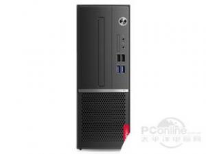 联想扬天M4000s(i3 8100/8GB/1TB/集显)