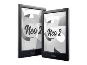 掌阅iReader Neo2