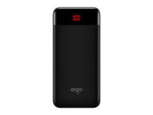 aigo OL100PD