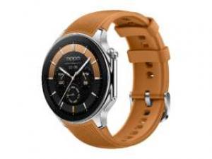 OPPO Watch X