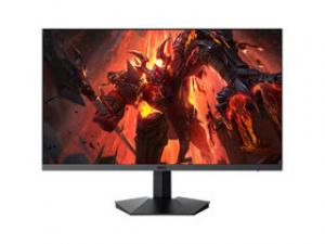 HKC VG275QM