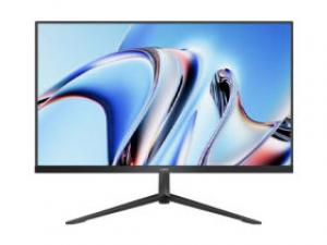 HPC H259