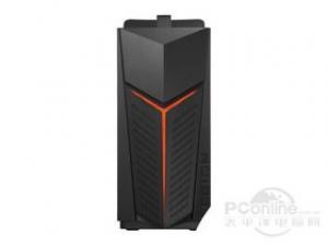 联想拯救者 刃7000 II(i7 8700/8GB/512GB/6G独显)