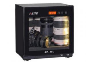 艾励特GP5-15L