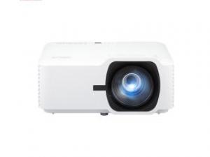 优派LS740W