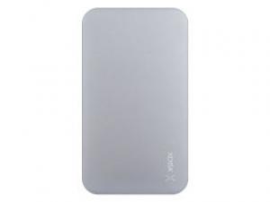 小盘Q7 500GB