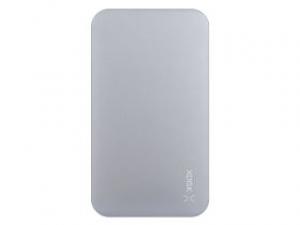 小盘Q5 500GB