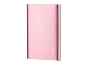 小盘X9 320GB