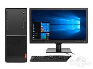 联想扬天M2601K(G3930/4GB/500GB/集显/23.8LCD)