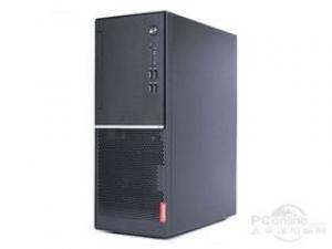 联想扬天M4966k(i5 7400/4GB/1TB/集显/21.5LCD)
