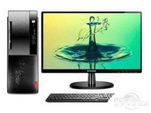 联想启天M425(G5400/4GB/1TB/集显/19.5LCD)