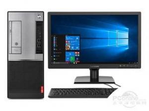 联想扬天A7040t(i7 7700/8GB/16GB傲腾+1TB/6G独显/DVD/19.5LCD)
