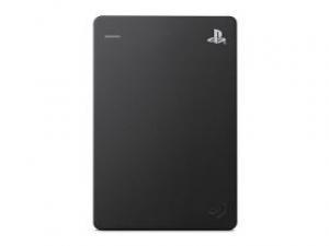 希捷睿玩 PS4 2TB(STGD2000300)