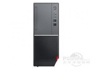 联想扬天M5900d(A4-9125/4GB/1TB/集显)