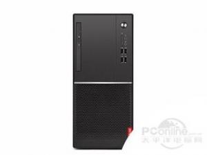 联想扬天M4978K(i5 7400/8GB/1TB/20.7LCD)
