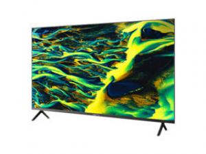 KKTV JD3201