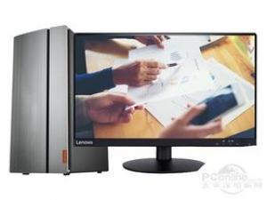 联想天逸510 Pro(G4900/4GB/1TB/集显/21.5LCD)