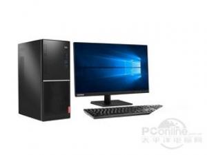 联想扬天M4978k(i5 7400/4GB/1TB/集显/23LCD)